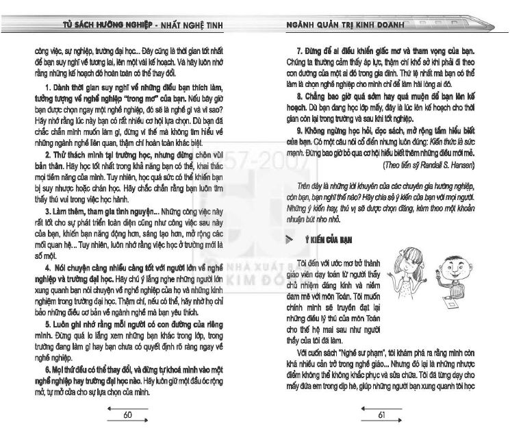 Trang 60-61