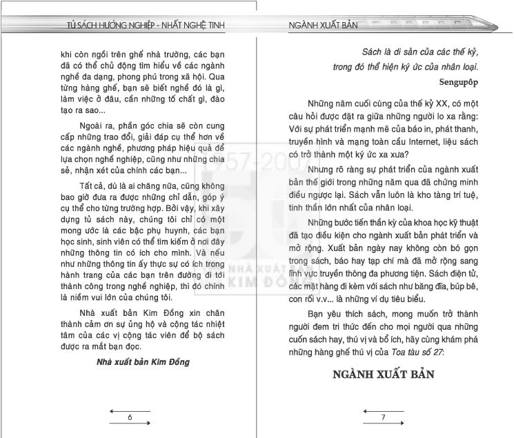 Trang 6-7
