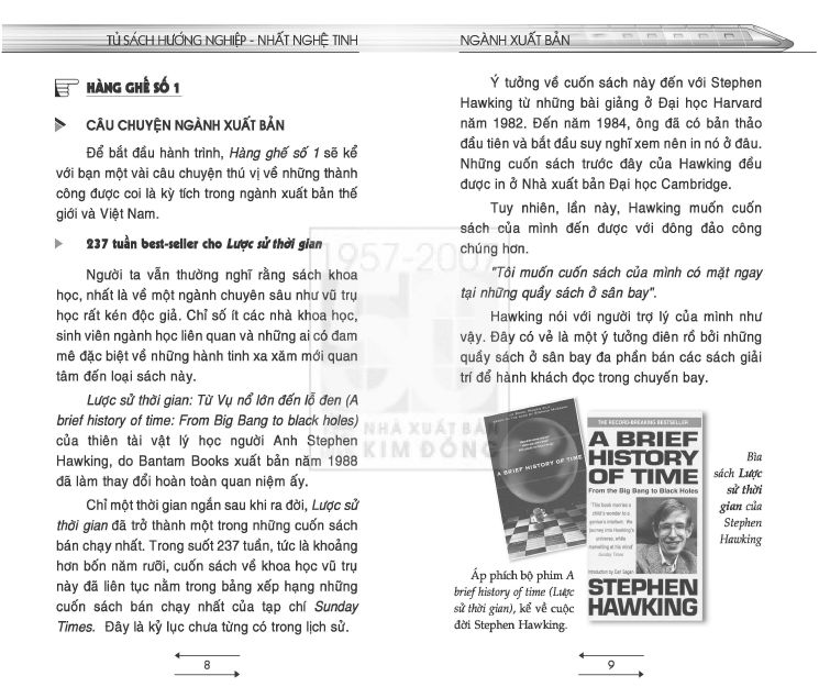 Trang 8-9
