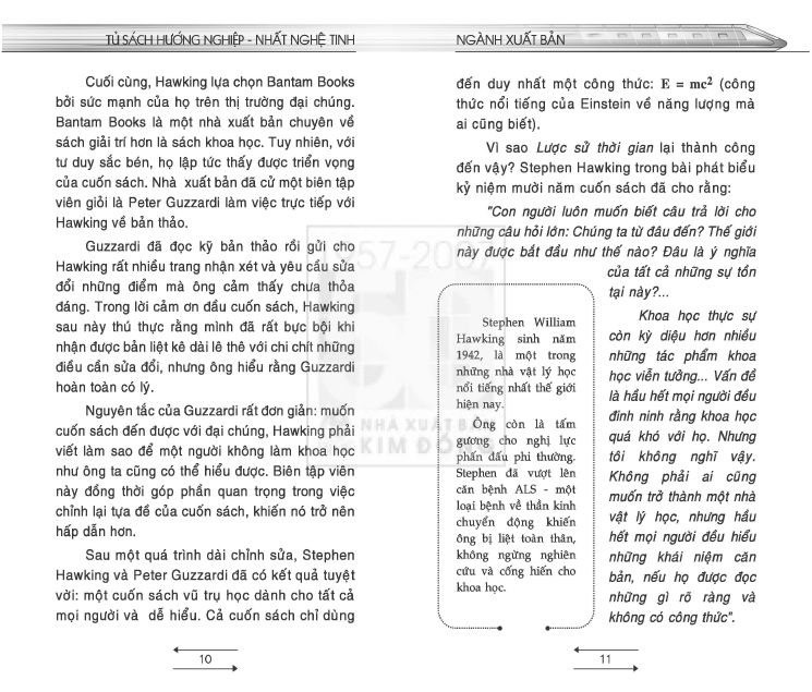 Trang 10-11
