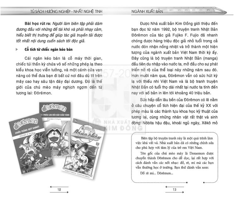 Trang 12-13