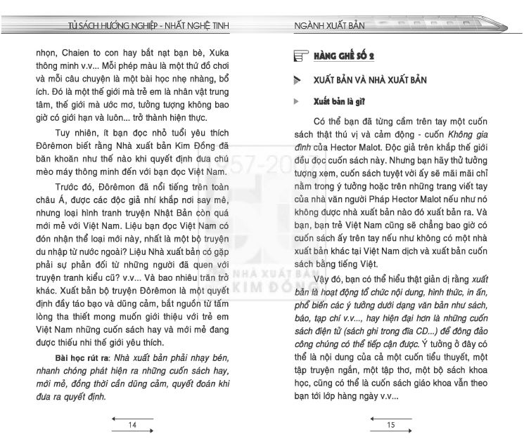 Trang14-15