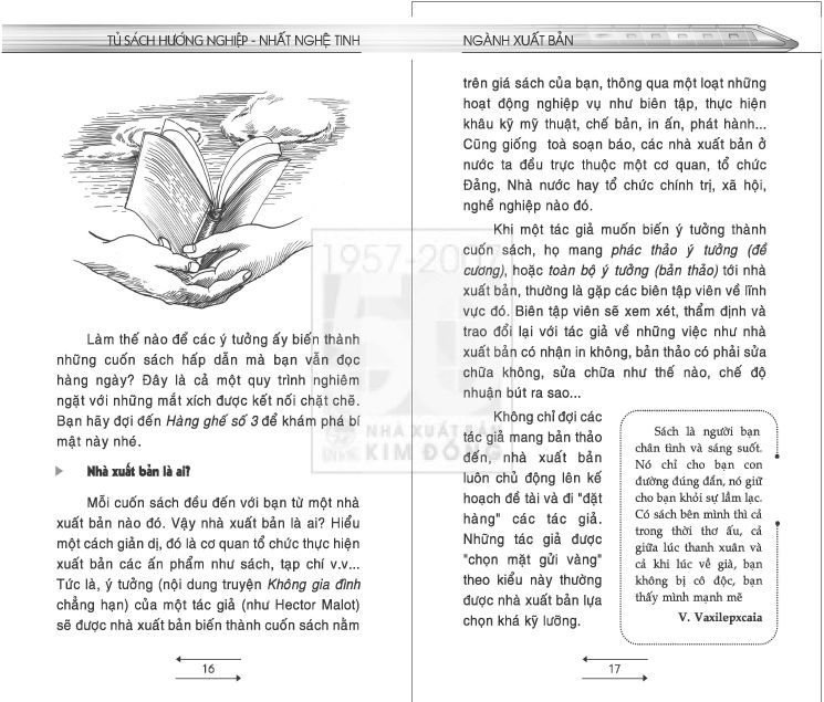 Trang16-17