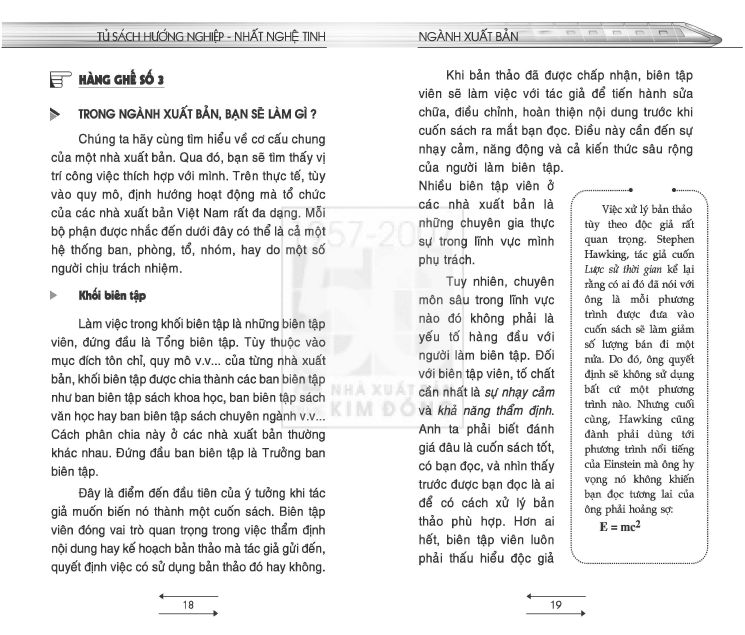 Trang18-19