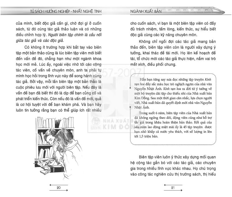 Trang20-21