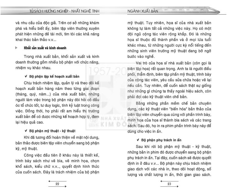 Trang22-23