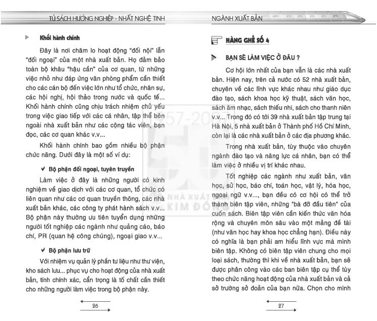 Trang26-27