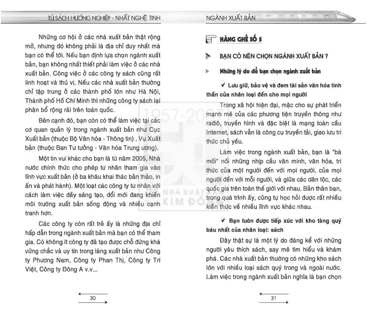 Trang30-31