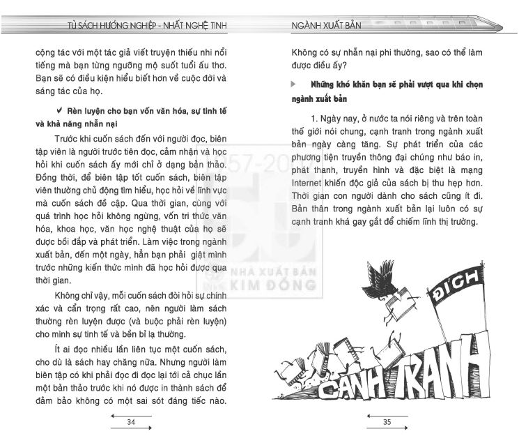 Trang34-35