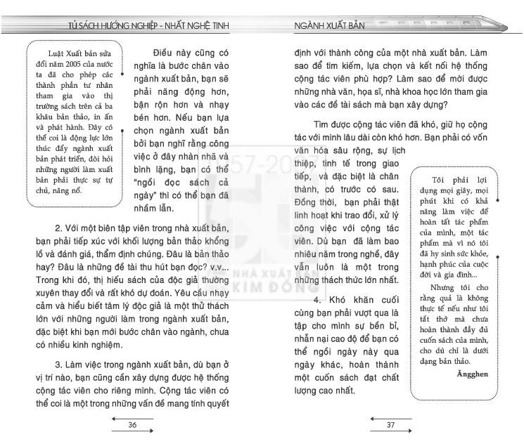 Trang36-37