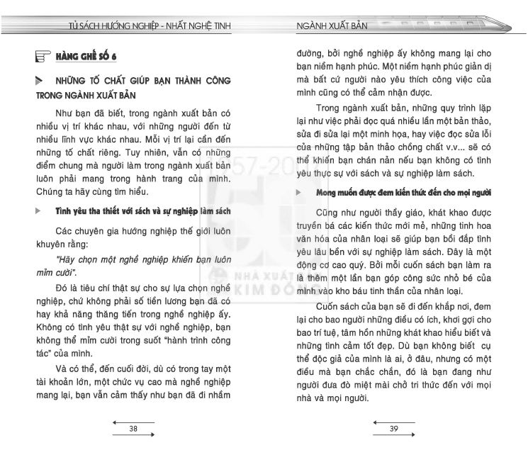 Trang38-39