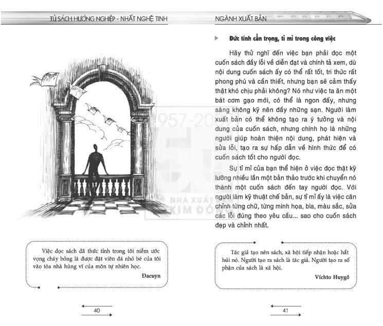 Trang40-41