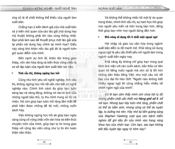 Trang44-45