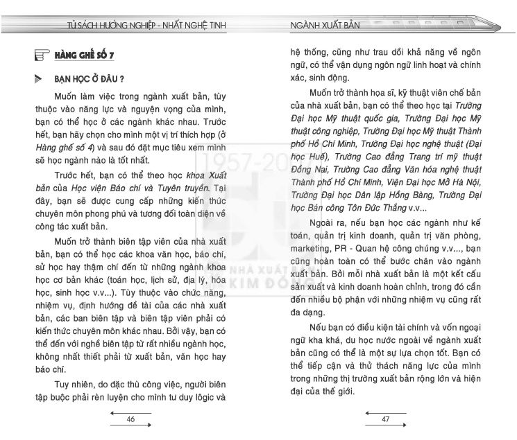 Trang46-47