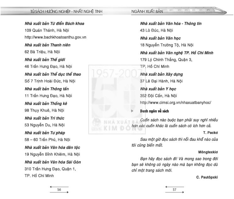 Trang56-57