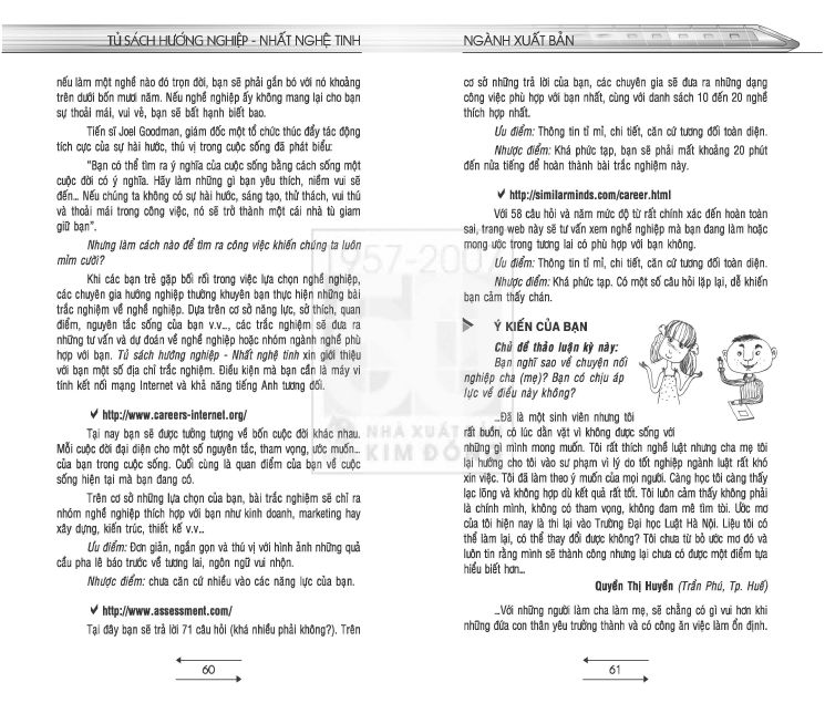 Trang60-61