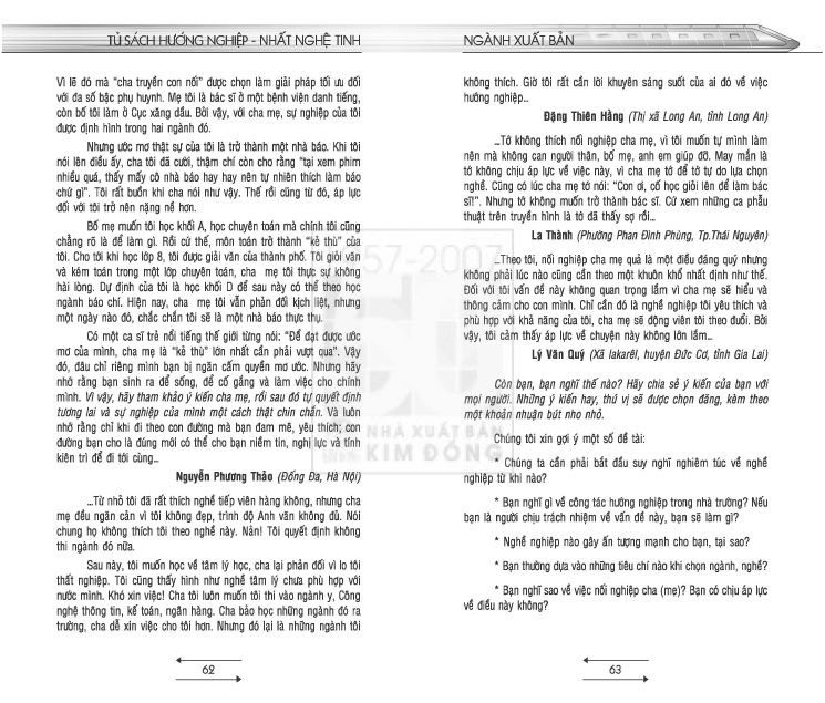 Trang62-63