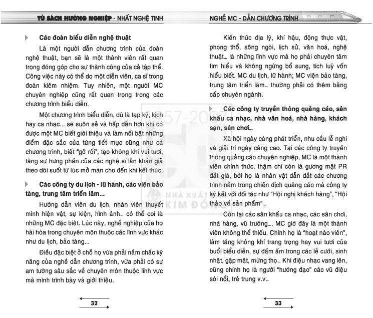 Trang 32 - 33