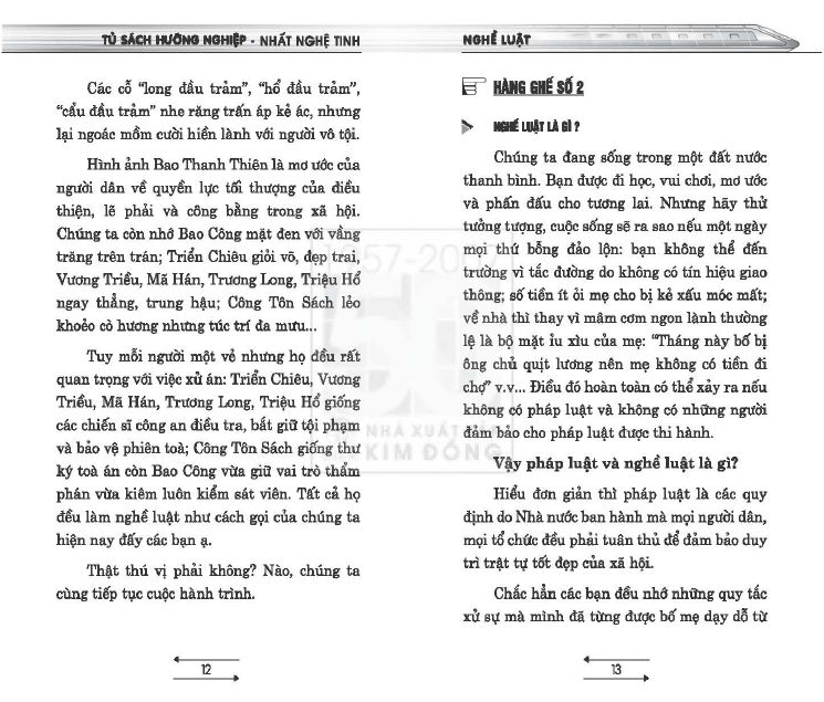 Trang12-13