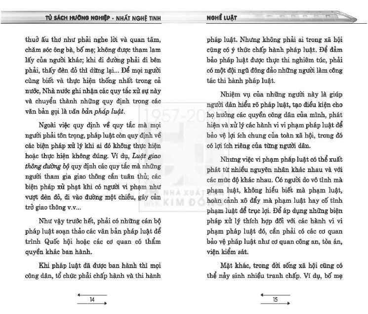 Trang14-15