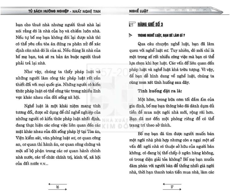 Trang16-17