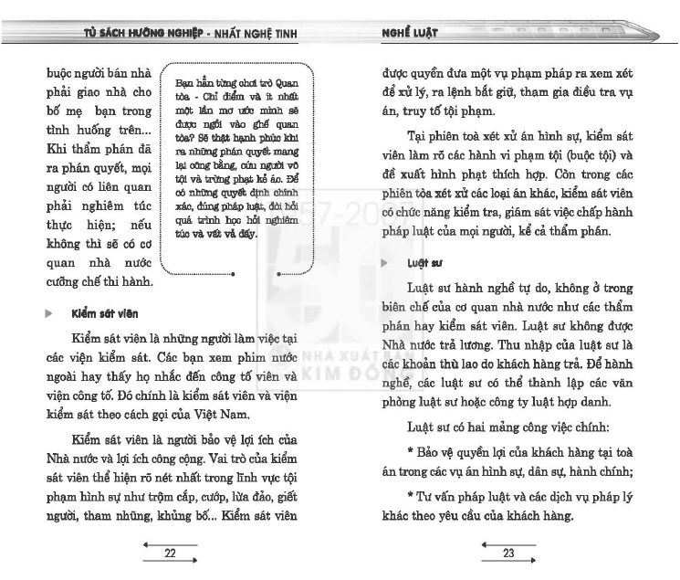 Trang22-23