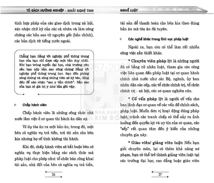Trang26-27