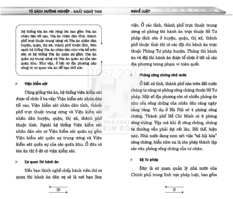 Trang30-31