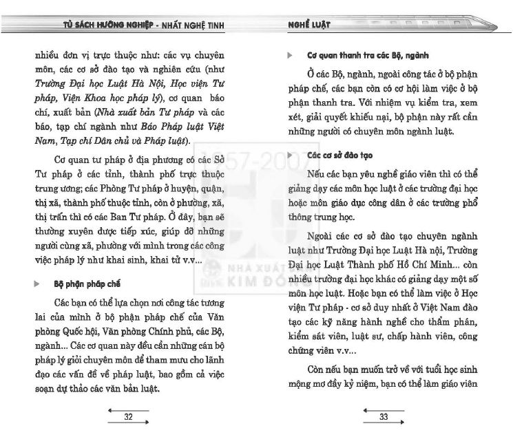 Trang32-33
