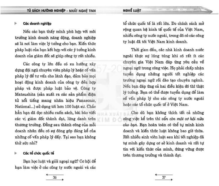 Trang36-37