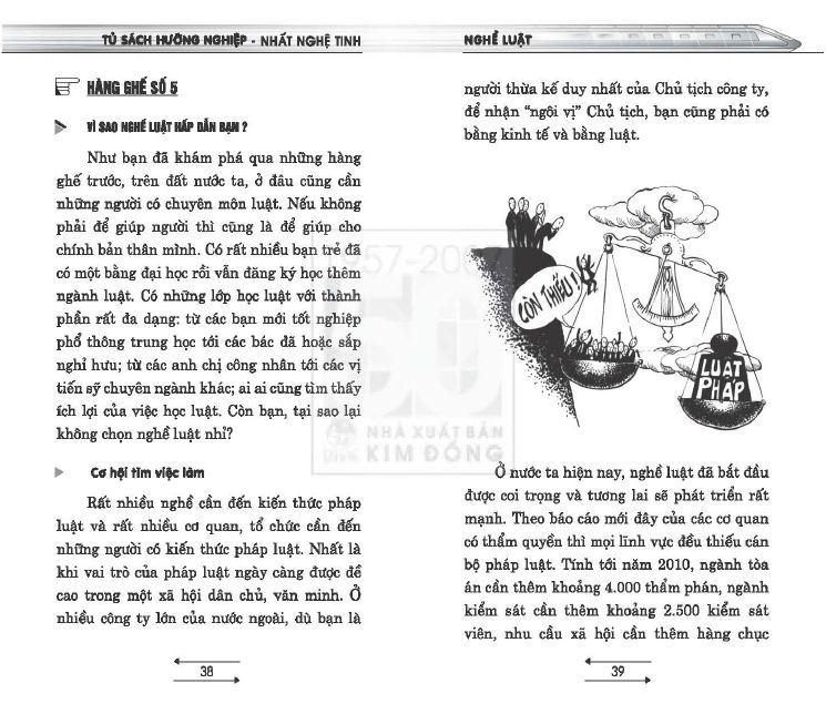 Trang38-39