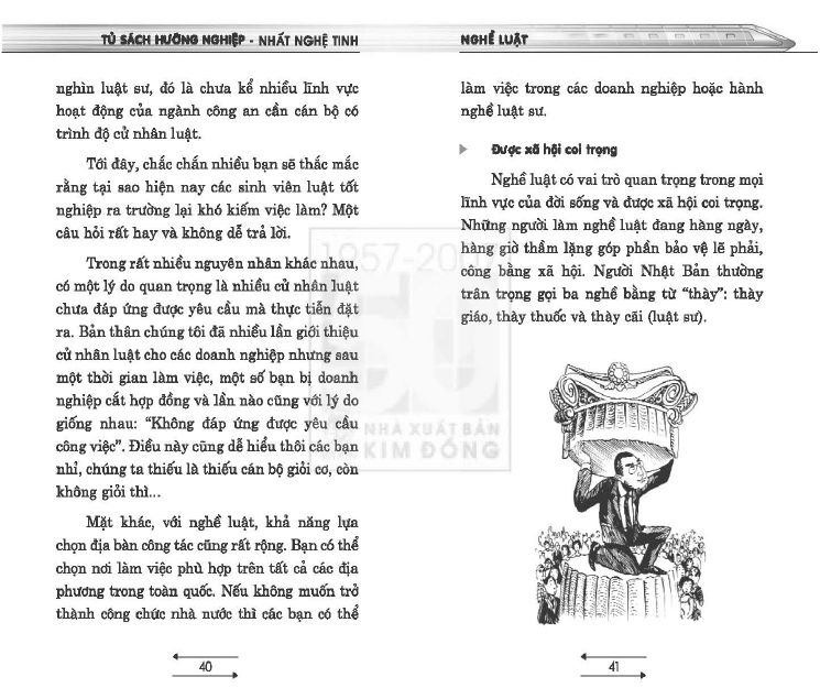 Trang40-41