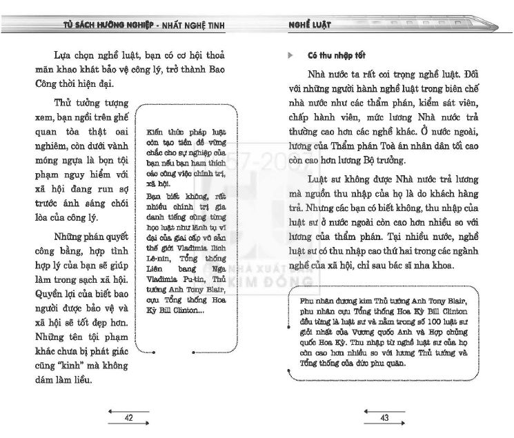 Trang42-43