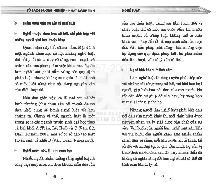 Trang48-49