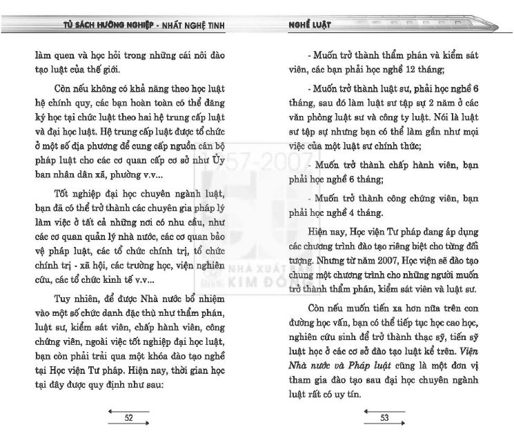 Trang52-53