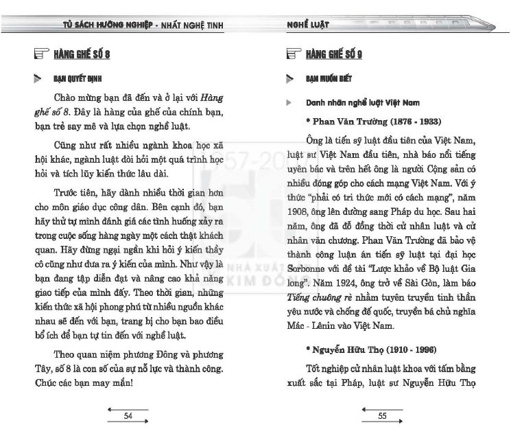 Trang54-55