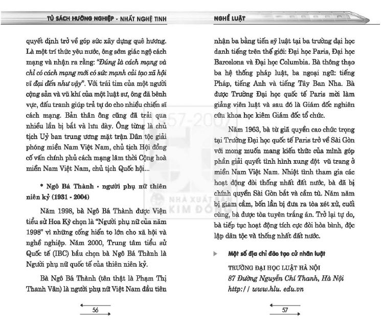 Trang56-57
