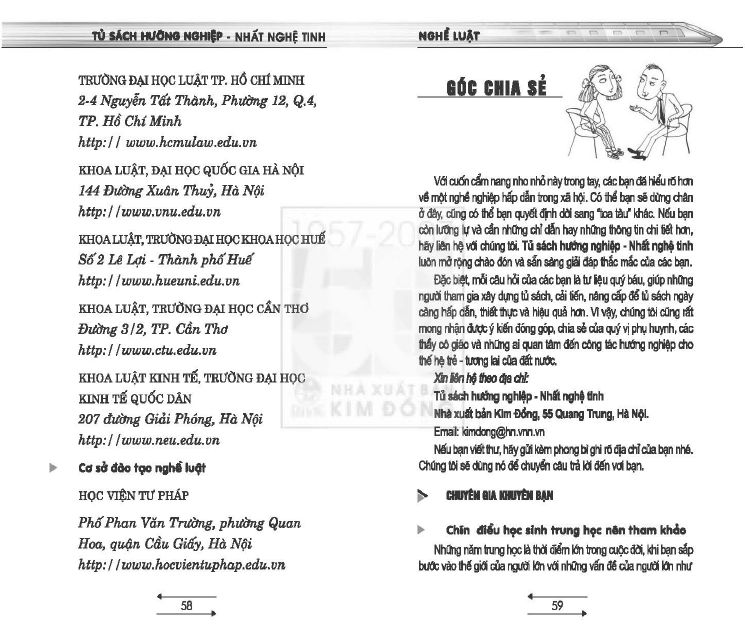Trang58-59