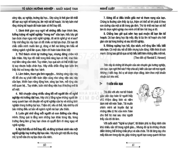 Trang60-61