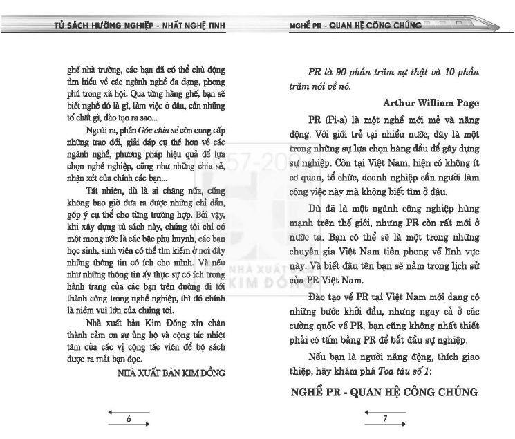 Trang 6 - 7