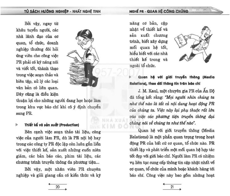 Trang 20-21