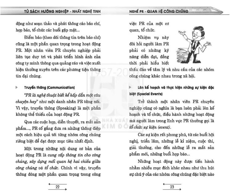 Trang 22-23