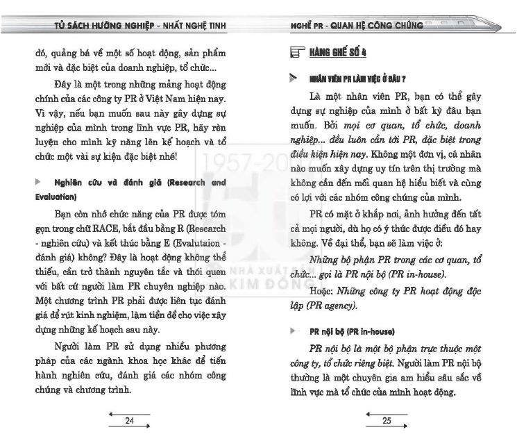 Trang 24-25