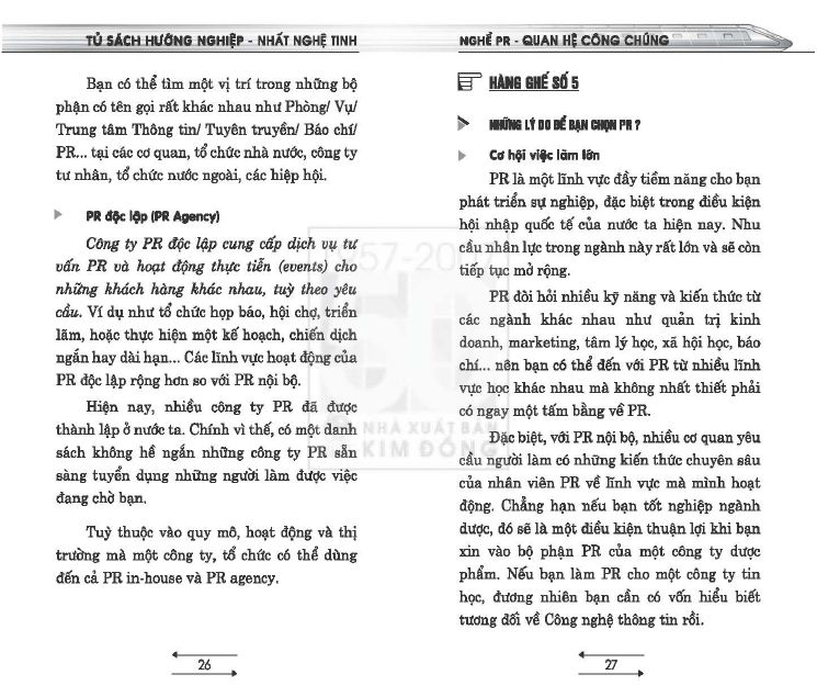 Trang 26-27