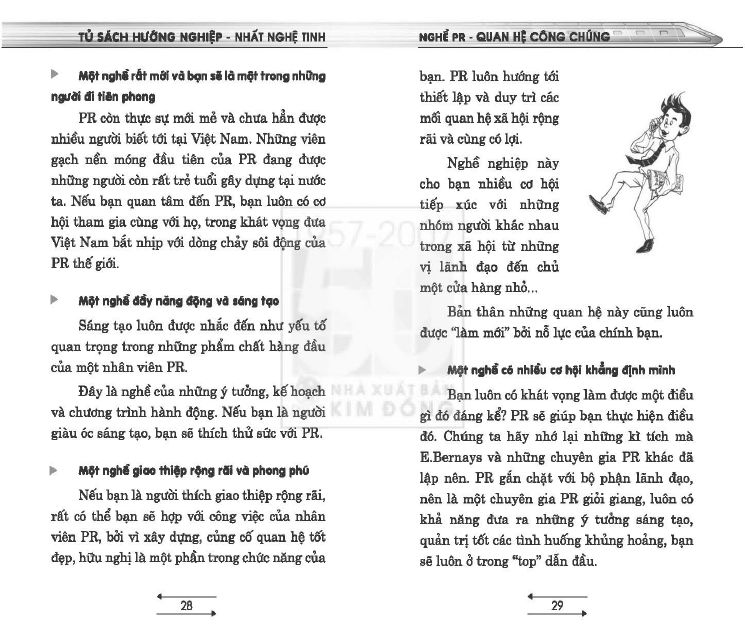 Trang 28-29