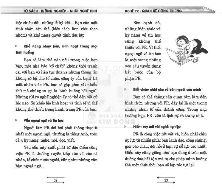Trang 32-33