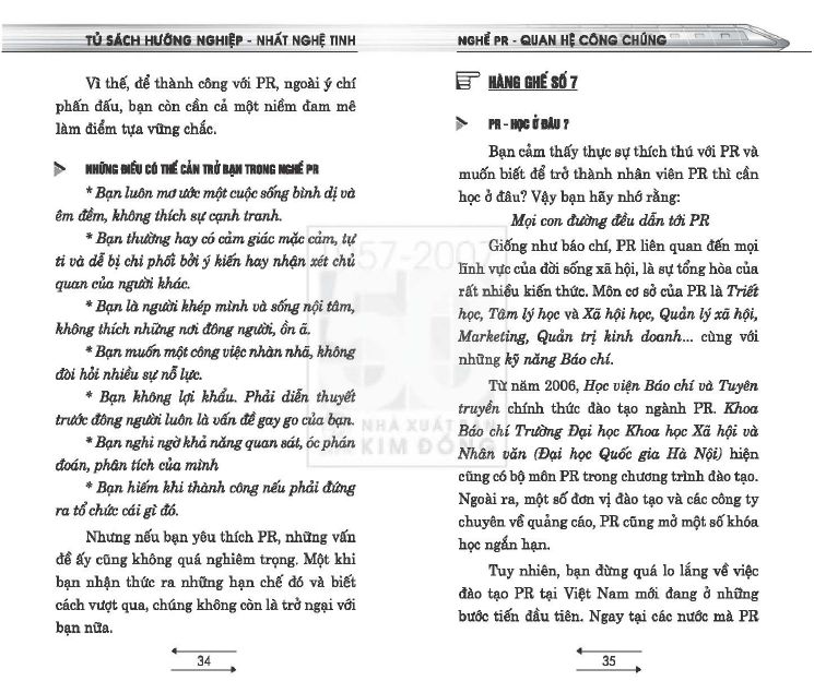Trang 34-35