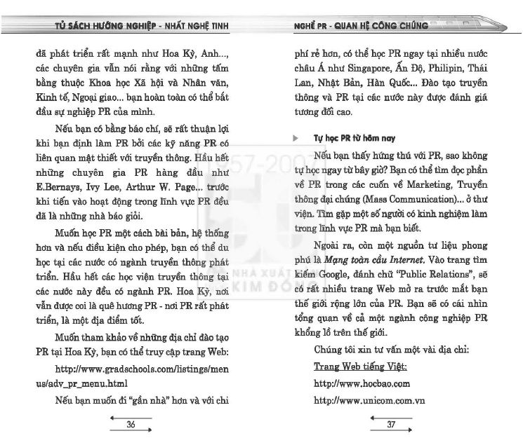 Trang 36-37