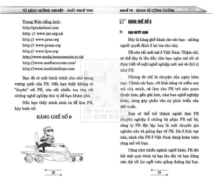 Trang 38-39