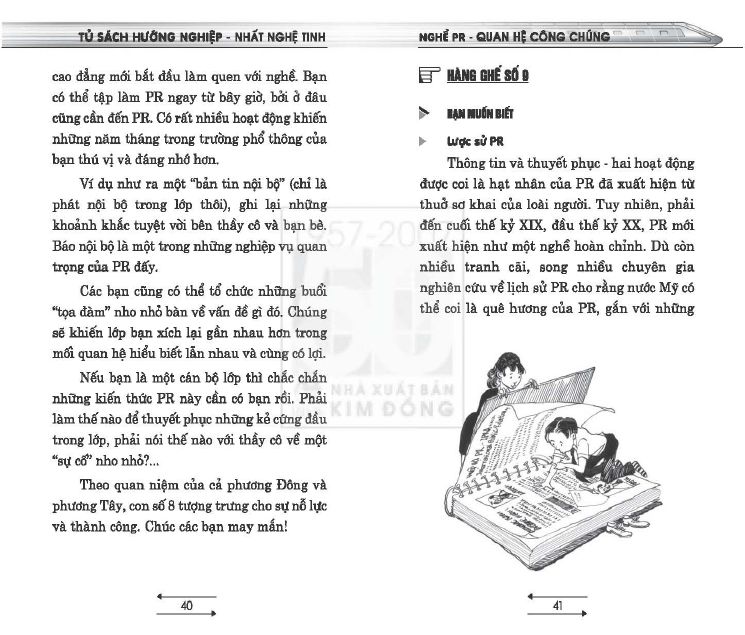 Trang 40-41